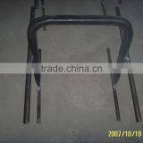 TC026 Wire Spool Caddy thumbnail-6