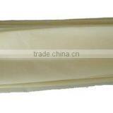 Rubber Membrane For Triaxial Test thumbnail-1