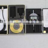 Dial Gauge thumbnail-1