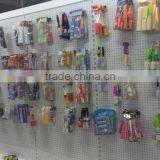 Lint Remover thumbnail-4