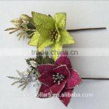 Full Style,colorful,Exquisite,festival Cheap Artificial Flower thumbnail-4