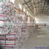 ISO9001 Certificate Smooth Surface PVC Pipe thumbnail-4