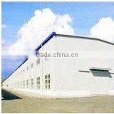 Modern Cheap Steel Structure Building for Sale thumbnail-6