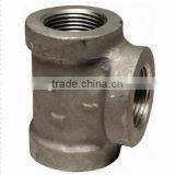 HGMC-L015 Custom Electric Sand Iron Casting Parts thumbnail-2