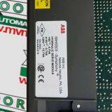 DSCS116 57520001-BZ DSCS-116 thumbnail-3