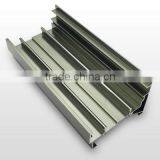 Aluminium Alloy Supplier ! Sale Windows Used Aluminium Profile thumbnail-1