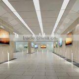 Aluminium Profile Light Box thumbnail-3