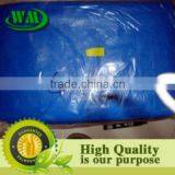Best Quality PE Coated Tarpaulin With the Eyelet in Pieces thumbnail-1