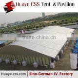 Outdoor PVC for Wedding 2017 Newest Design Tent