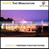 Cheap Tent With Decorations for Marriage Wedding Party thumbnail-3