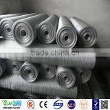 Galvanized Square Wire Mesh With Factory Prices( ISO 9001) thumbnail-4