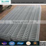 Express China Supplier Welded Wire Mesh Panel Cattle Panels Hog Wire Panels (manufacturer) thumbnail-2