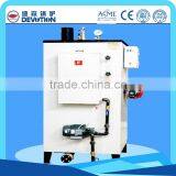 Low Price Good Quality 200kg Steam Boiler thumbnail-2