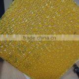 3MM Embossed pc Sheet thumbnail-5