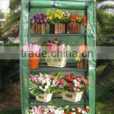 Heavy Duty Cover Mini Greenhouse thumbnail-1