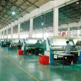 Shijiazhuang Zhaos Longley Textile Co.Ltd, company overview - view 3 thumbnail