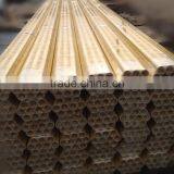 Plant Stake thumbnail-2