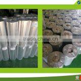 Foil Faced Fiberglass Duct Insulation thumbnail-1