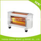 High Quality New Style Electric Home Heater thumbnail-1