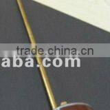 Thermostat for Water Heater and Water Boiler