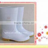 Footwears CE EN20347 04 thumbnail-4