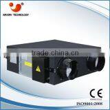 600--800M3/H Air Volume AC Heat Exchanger Energy Recovery Ventilators thumbnail-3