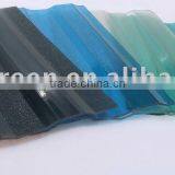 Polycarbonate Solid Sheet, Plexiglass, Plexglass,polycarbonate Sheet, Polycarbonate Compact Sheet
