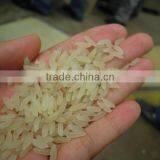 Artificial Rice/Instant Rice/Nutritional Rice Food Processing Line