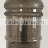 Amazon Ebay Hotsale High Quality 2.2L Gym Fitness BPA Free Water Bottle Jug/outdoor Activity With Handle thumbnail-2