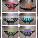 Sinofur Soft & Hard Chiavari Chair Cushions thumbnail-3