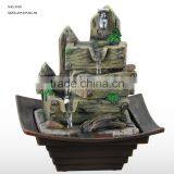 New Design Thailand Water Features for Sale thumbnail-5