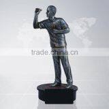 2015 Artificial Funny Tall Trophies thumbnail-6