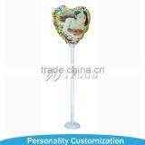 DIY Photo Printing Custom Sublimation Balloon thumbnail-6