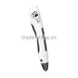 DIY Plastic Office & School Educational Toys Pen 3d and Yes Novelty 3d Printer Pen thumbnail-1
