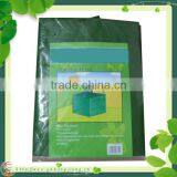 Garden Planter Bag Size Alternative thumbnail-3