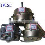 Fan Motor thumbnail-1