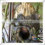 High Quality China Factory Bird Feeder Station thumbnail-2