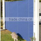 2014 Hot Sale Shade Beach Windbreak thumbnail-1