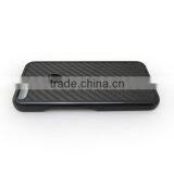 Best Selling PC Carbon Fiber Cell Phone Case for Google Pixel thumbnail-4