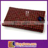 Custom Printed Nylon Fabric Pouch,custom Fabric Pouch thumbnail-2