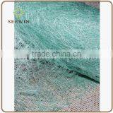 Flower Wrapping Roll Sisal Fiber Material Roll thumbnail-1