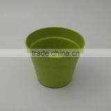Home Decoration,Bamboo Plant Flower Planter thumbnail-1