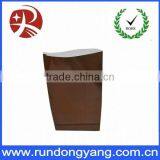 Printed Retail Products Packaging Opp Plastic Bag thumbnail-1