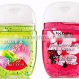 29ml Hand Antibacterial Alcohol Hand Sanitizer From Factory thumbnail-1