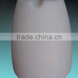 Stainless Steel Moulds for Rotational Molding thumbnail-4