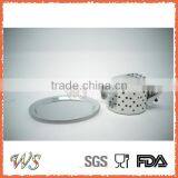 WSCLFT017 Stainless Steel Tea Infuser /Tea Strainer thumbnail-2