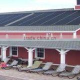 BestSun 1000w Solar Power System Complete Set BFS-1kw System Supply Home Use thumbnail-6