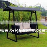 Hanging Chair (BP-617) thumbnail-1