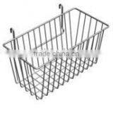 SDG082 Wire Basket for Toys