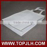 Eco-friendly China Supplier Logo Printing Tote Bag for Handbag thumbnail-2